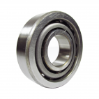 Thrust Bearing - 32 - OEM 90309